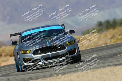 media/Mar-15-2025-Speed Ventures (Sat) [[c9b64f47cf]]/1-Red Group/Session 3 (Turn 16)/